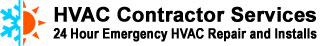 Fall City HVAC Services